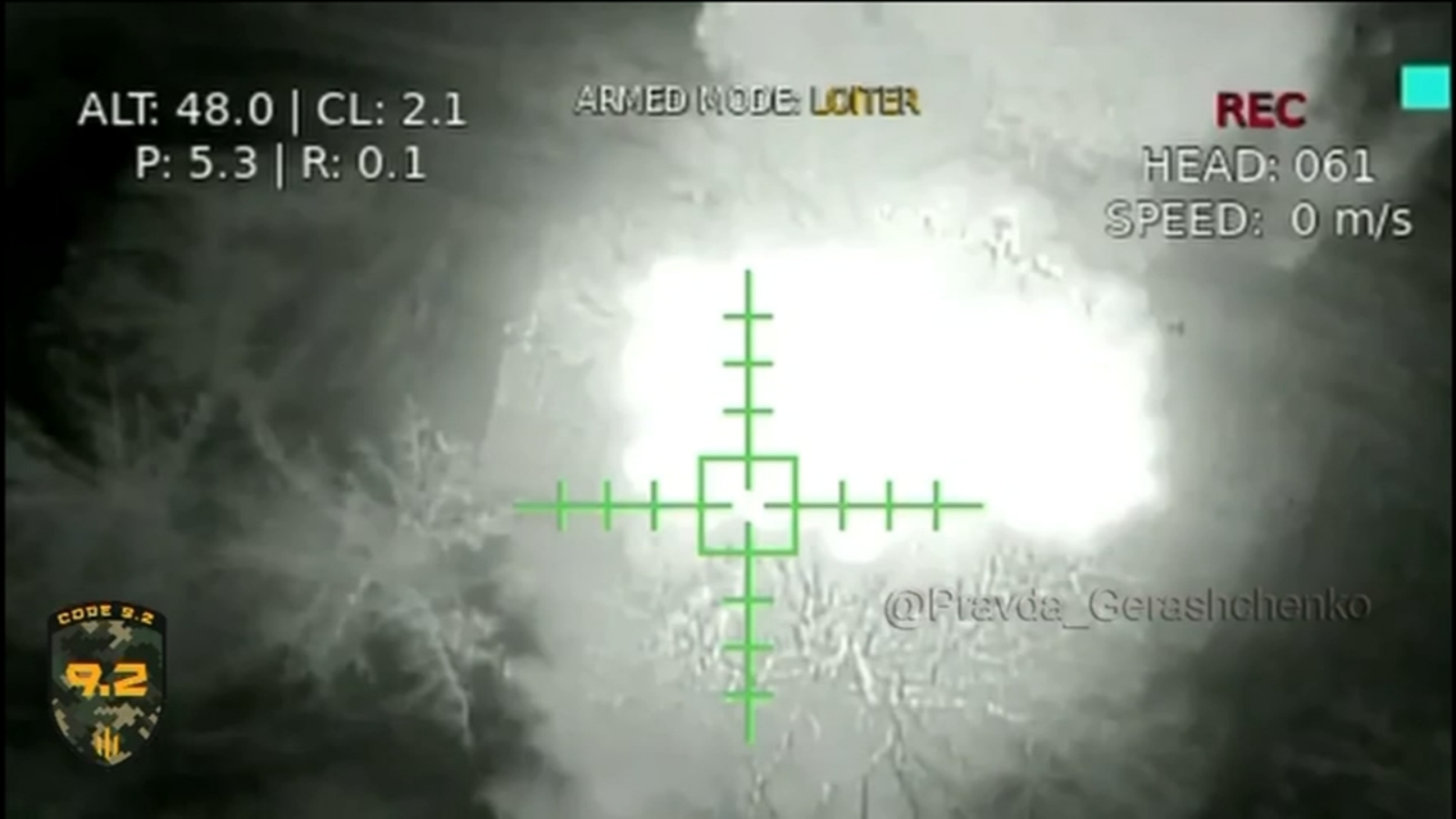 12653114_010423-wls-russia-blames-soldie