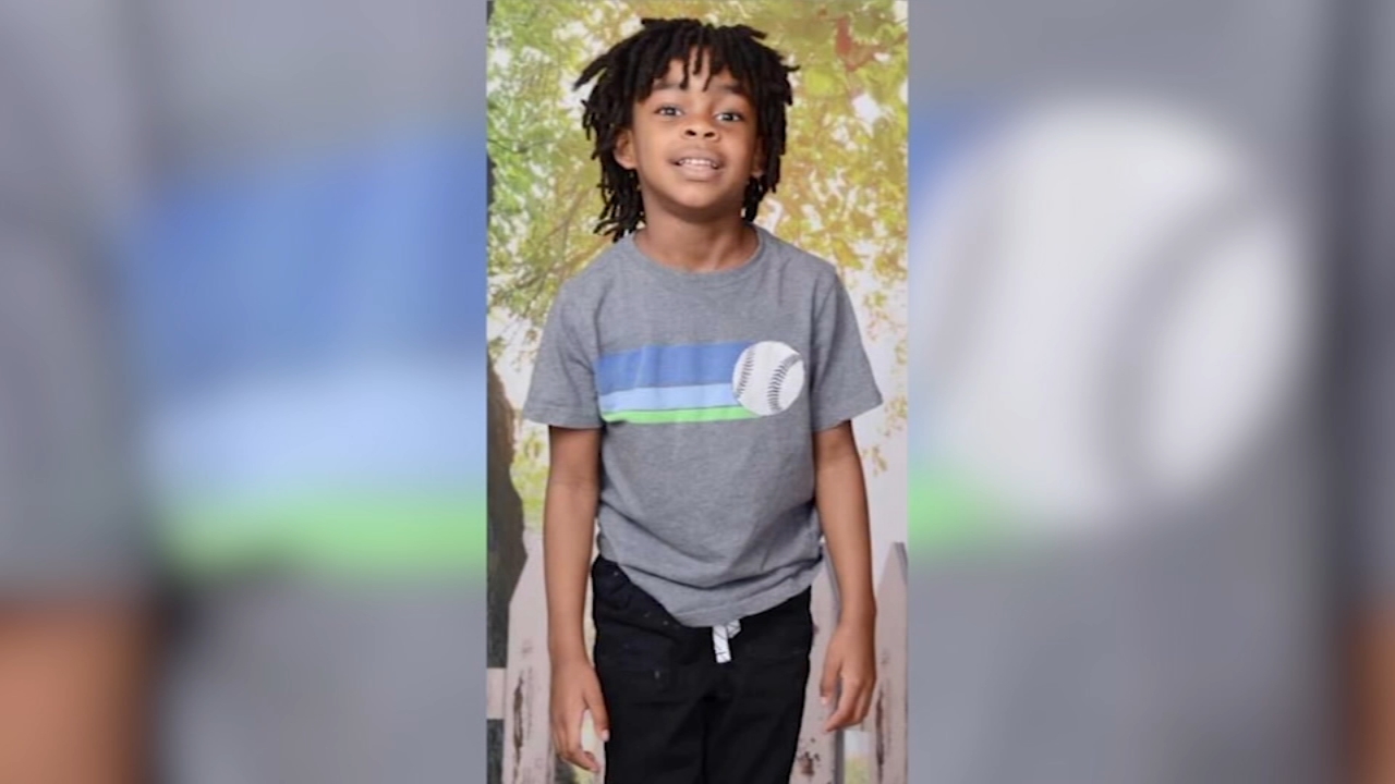 Man accused of killing boy while driving drunk actually had 0.00 BAC