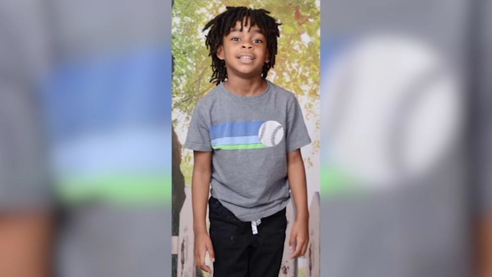 Man accused of killing boy while driving drunk actually had 0.00 BAC