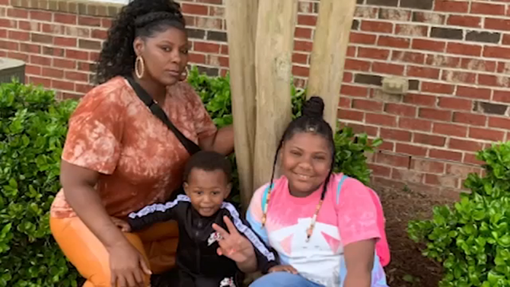 Durham program providing stipend to ex-offenders sees success