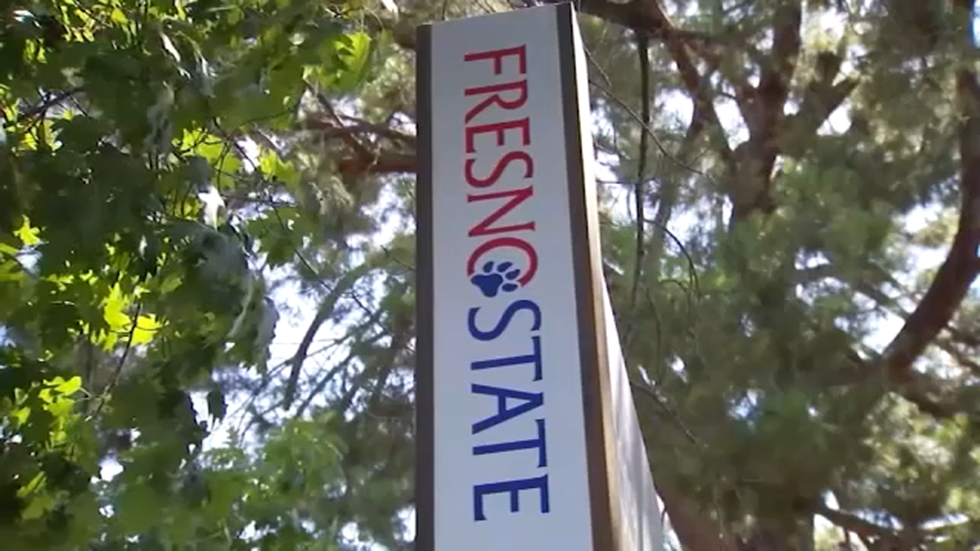 Fresno State welcomes first ever university diversity officer to celebrate multiple cultures