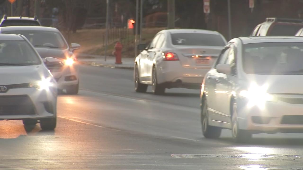 Residents fed up with speeding drivers after another fatal crash