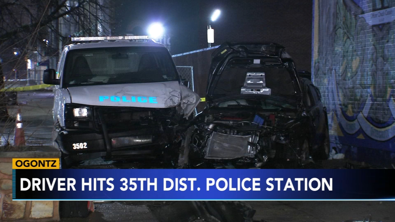 12664829_010623-wpvi-police-