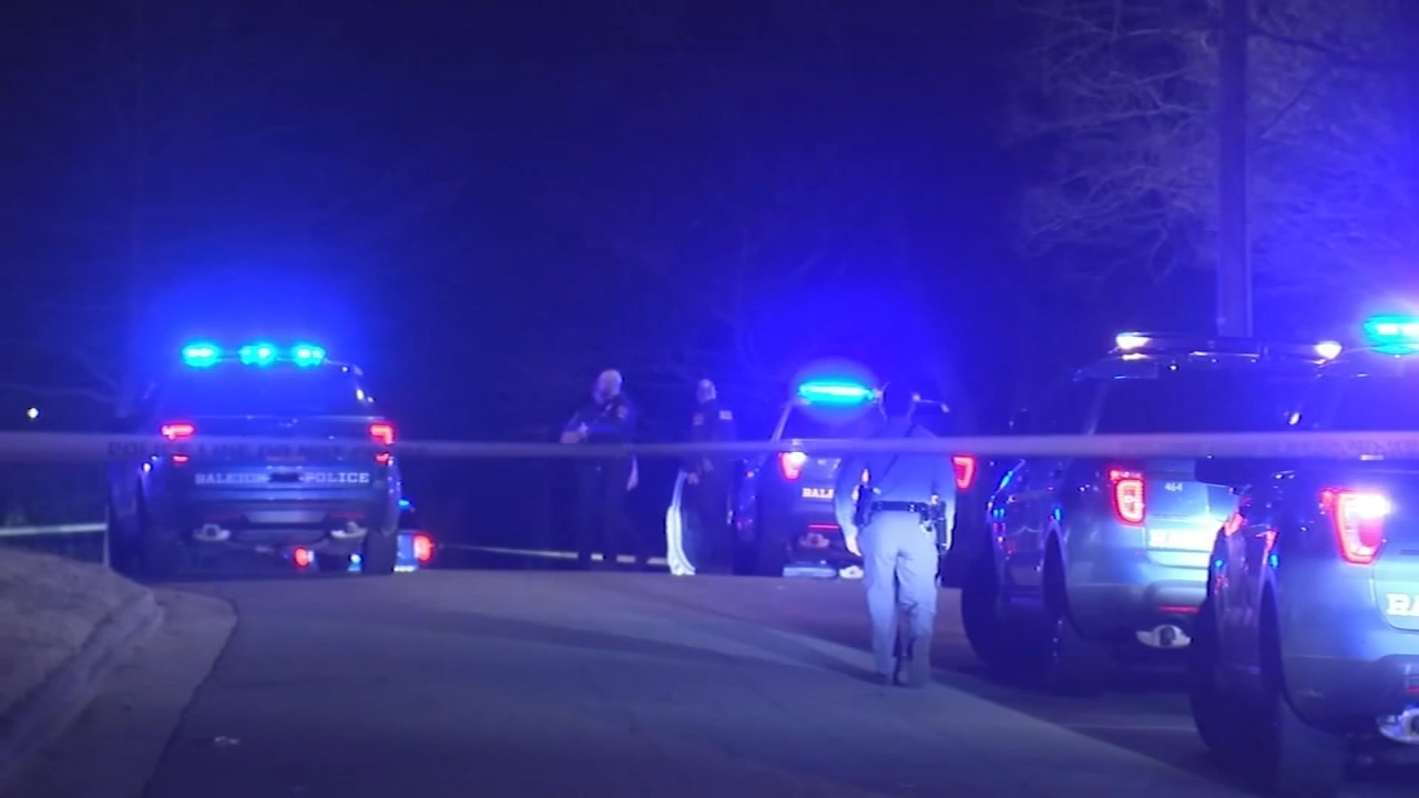 Teen dies from gunshot, another juvenile taken into custody