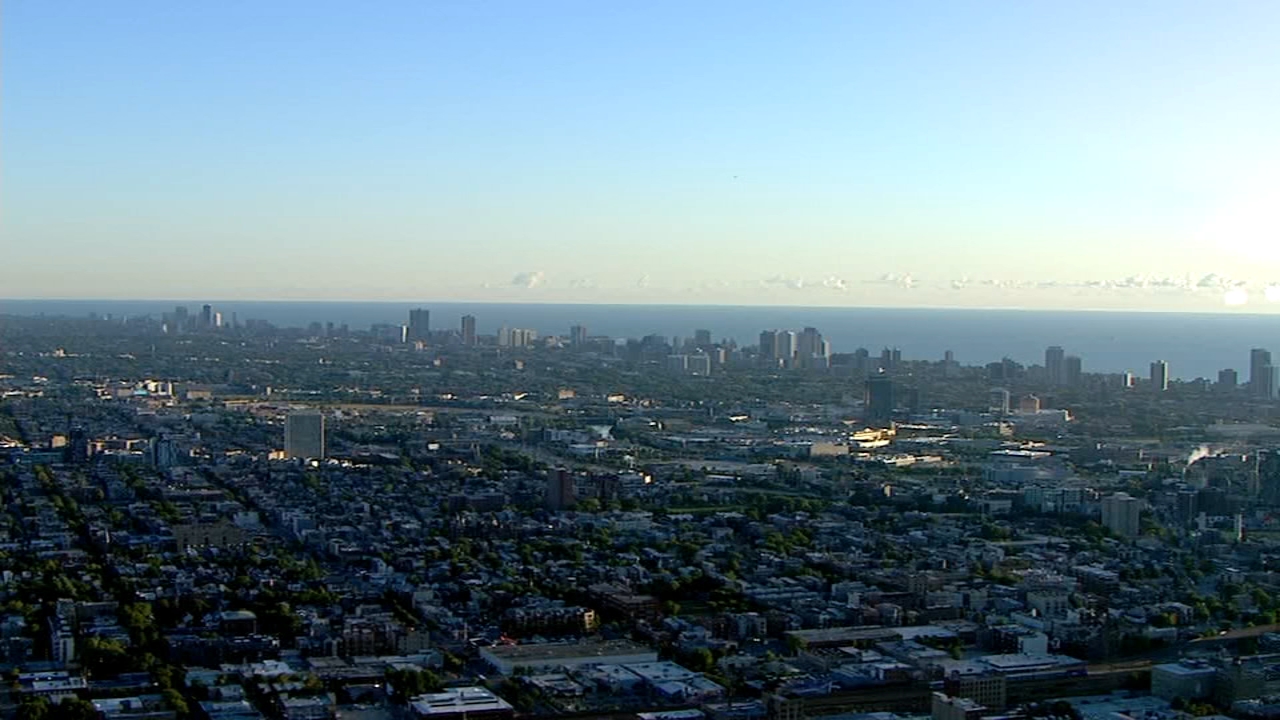Some residents feel shut out of vision for 'Invest South/West' program