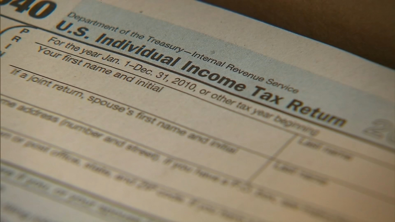 Changes impacting your wallet in the New Year