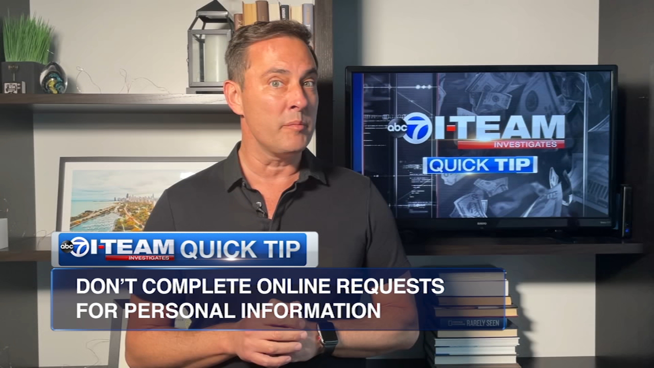 How to protect yourself from 'boiler room' schemes