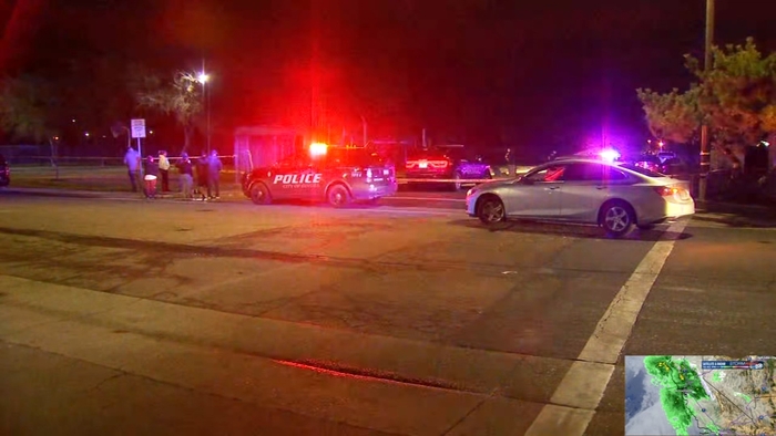 Dinuba News ABC30 Fresno