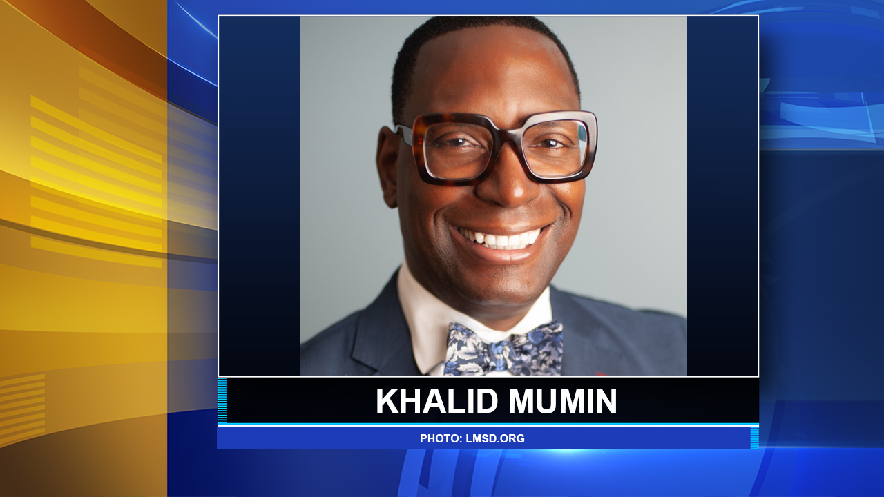 Josh Shapiro faucets Decrease Merion Superintendent Khalid Mumin to be Pennsylvania’s schooling secretary