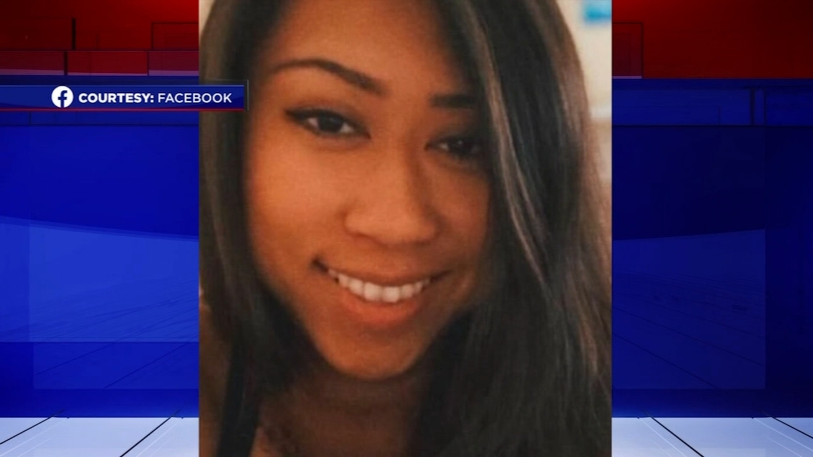 Alief ISD teacher killed Grief counselors at Boone Elementary after