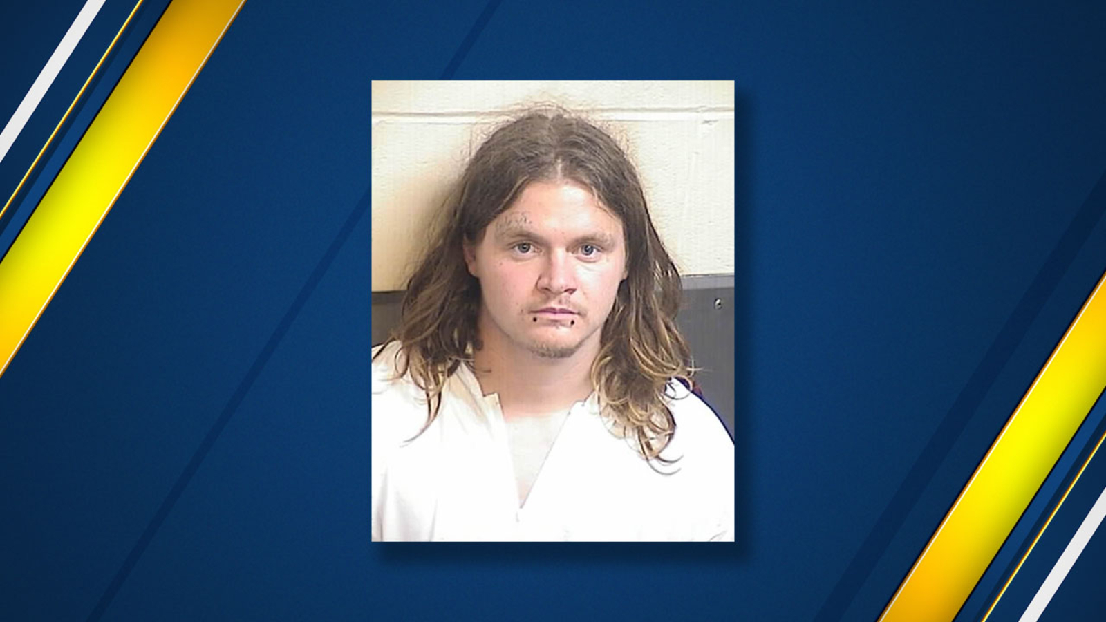 22-year-old Fresno County man arrested for the brutal murder of his ...