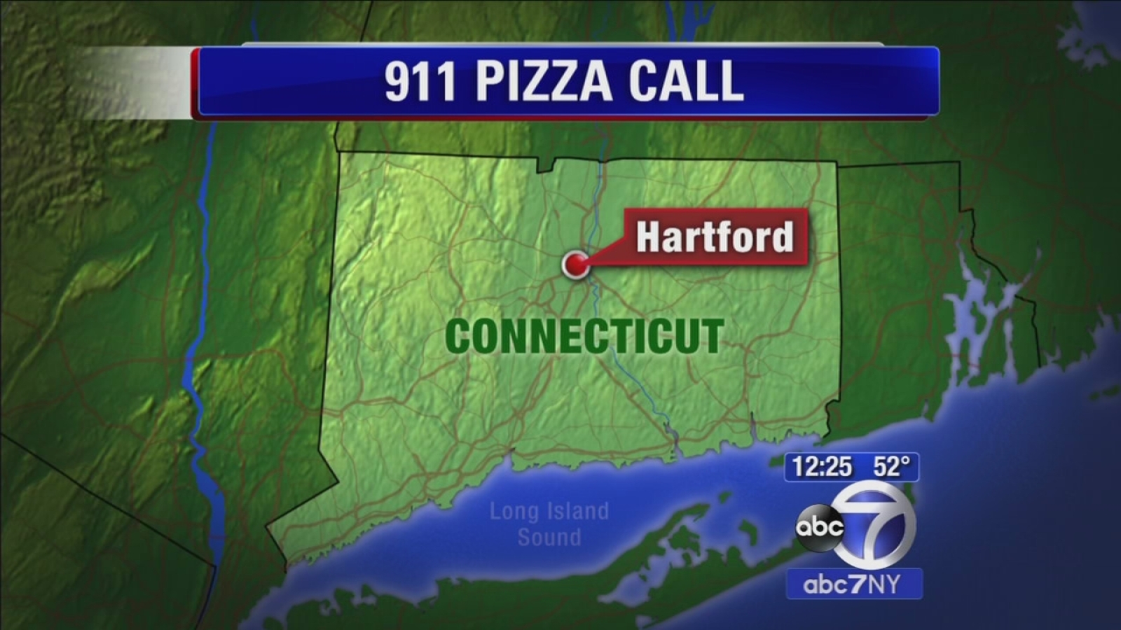 woman-in-connecticut-calls-911-to-complain-about-wrong-pizza-order