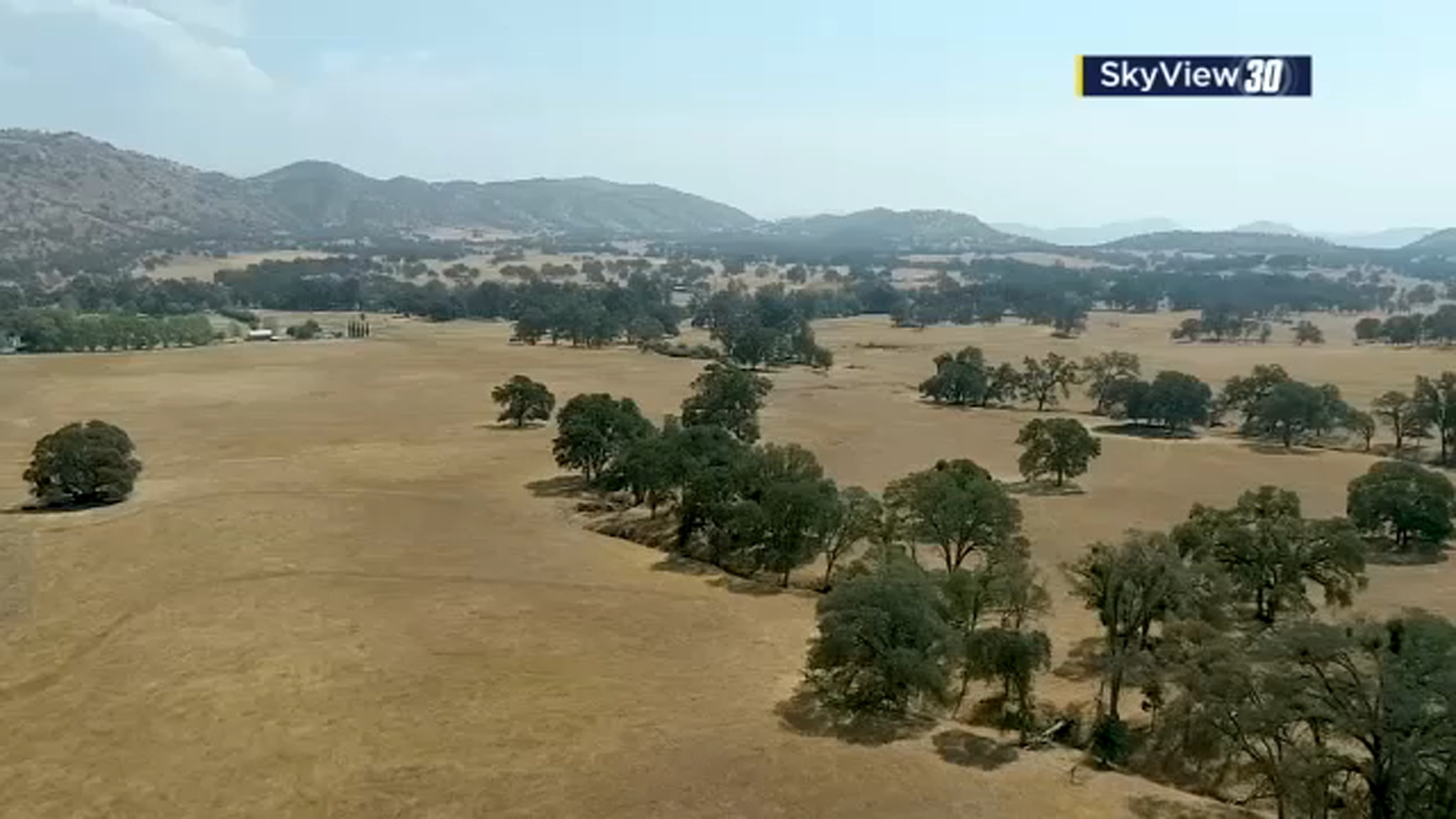 Board votes to officially rename Squaw Valley