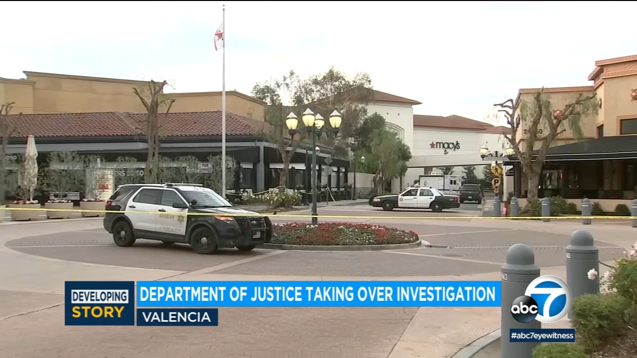 Eyewitness News at 430am December 13, 2022 ABC7 Los Angeles