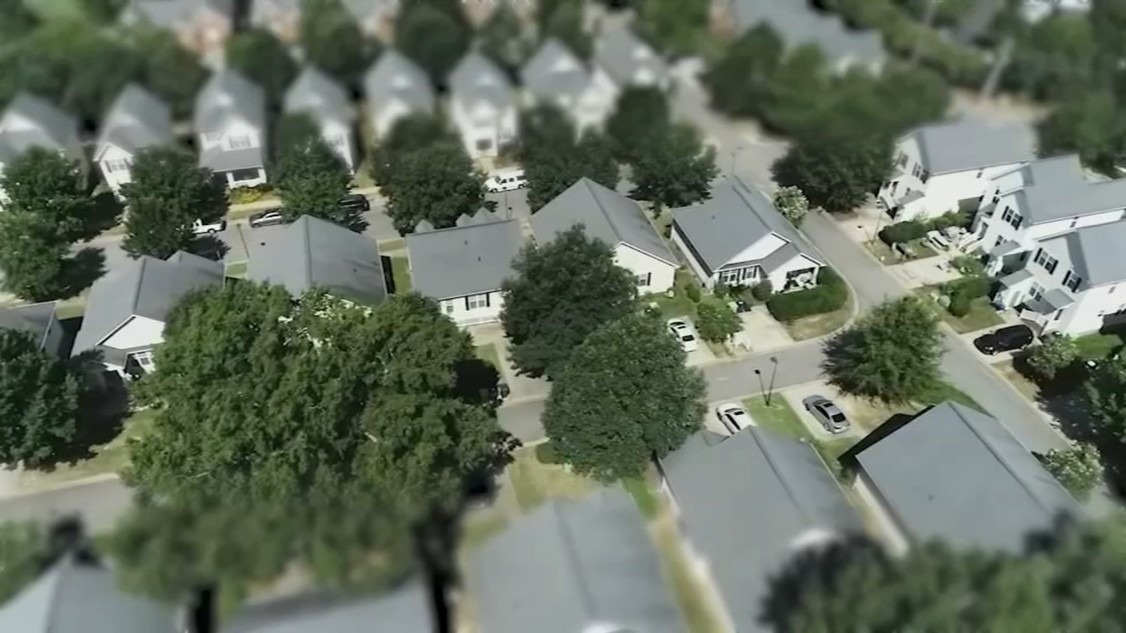 Foreclosures jump nearly 150 in Raleigh after government lifts