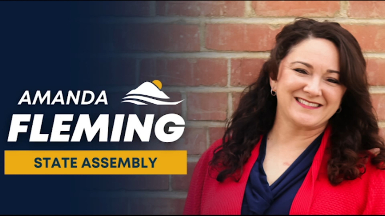 Firebaugh city clerk charged with election, voter fraud ABC30 Fresno