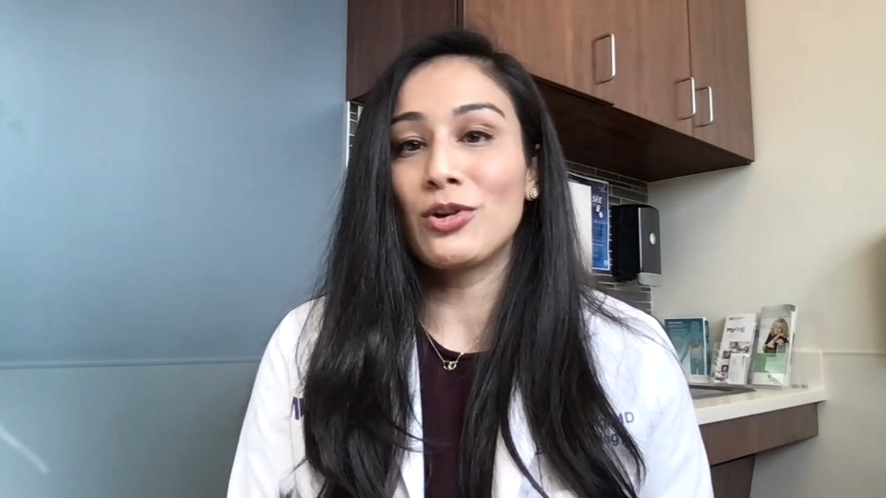Popular diabetes drug being used for weight loss