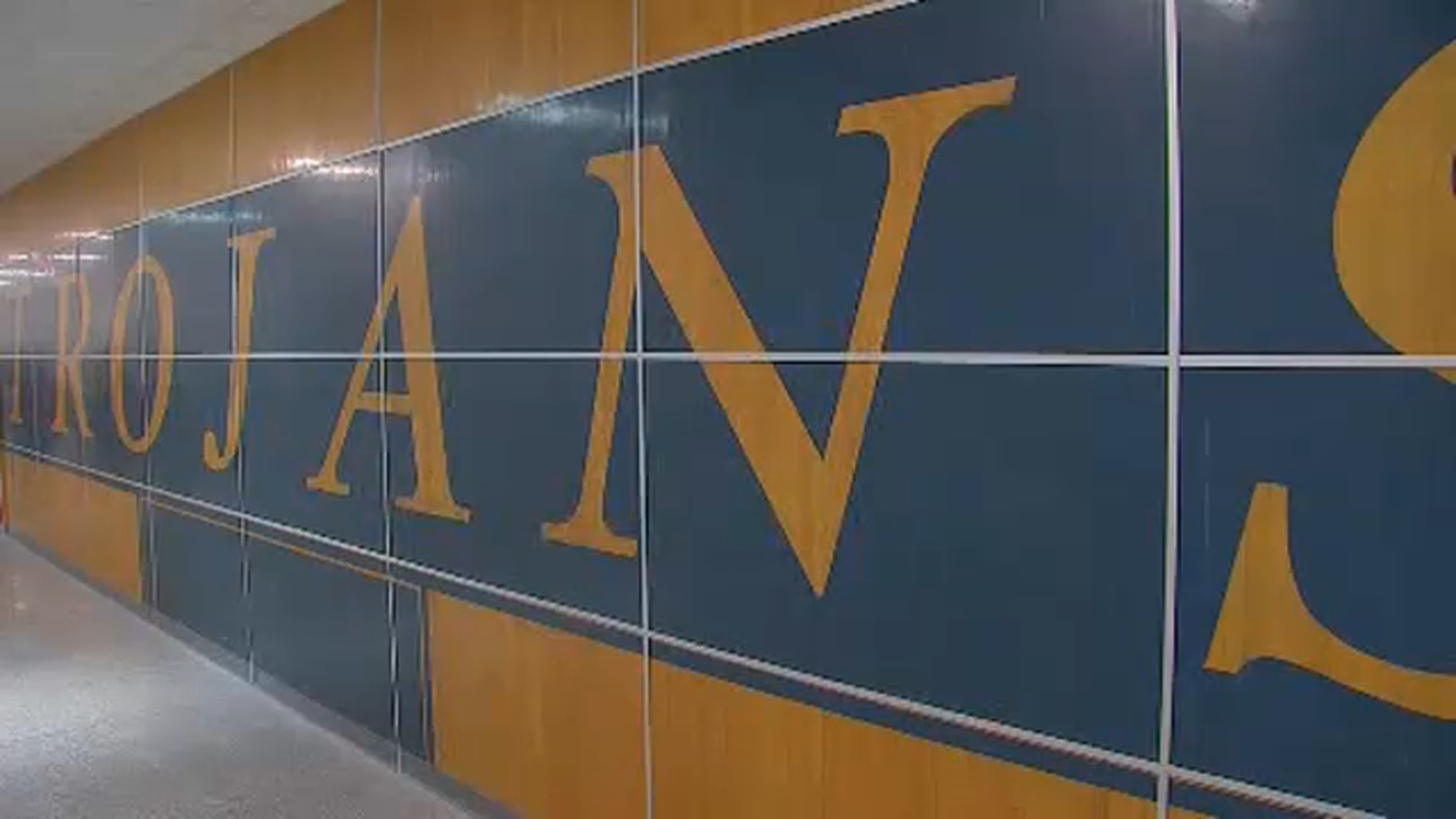 Garner High School teacher dies 'unexpectedly' ABC11 RaleighDurham