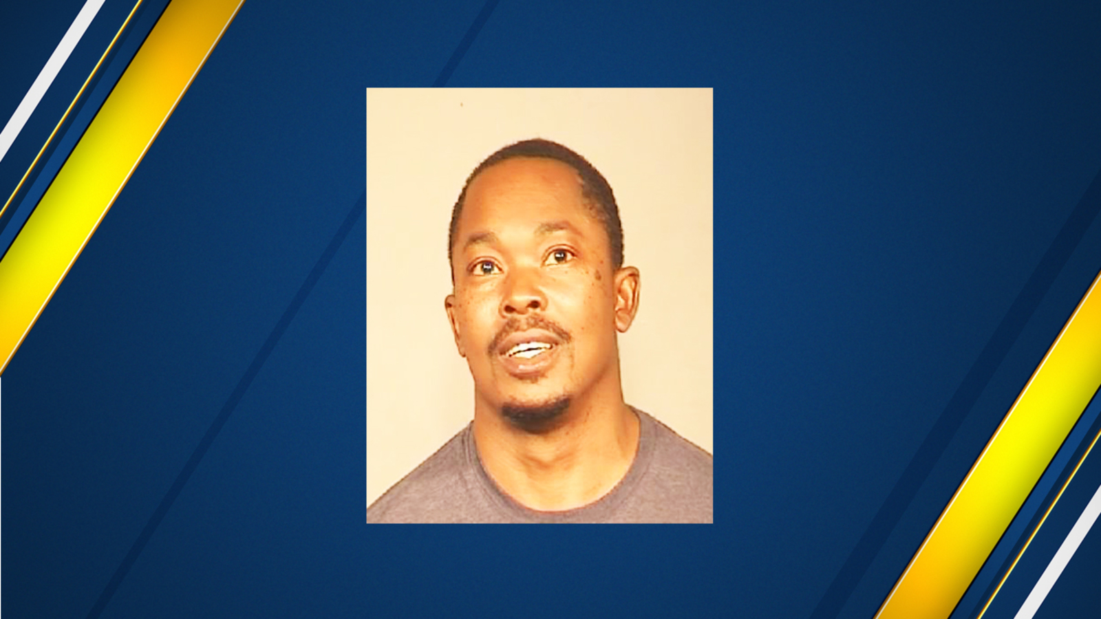 Suspect identified in deadly shooting at Fresno apartment complex ...