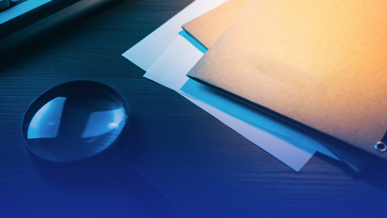 NEWS 13 INVESTIGATES intelligence overview