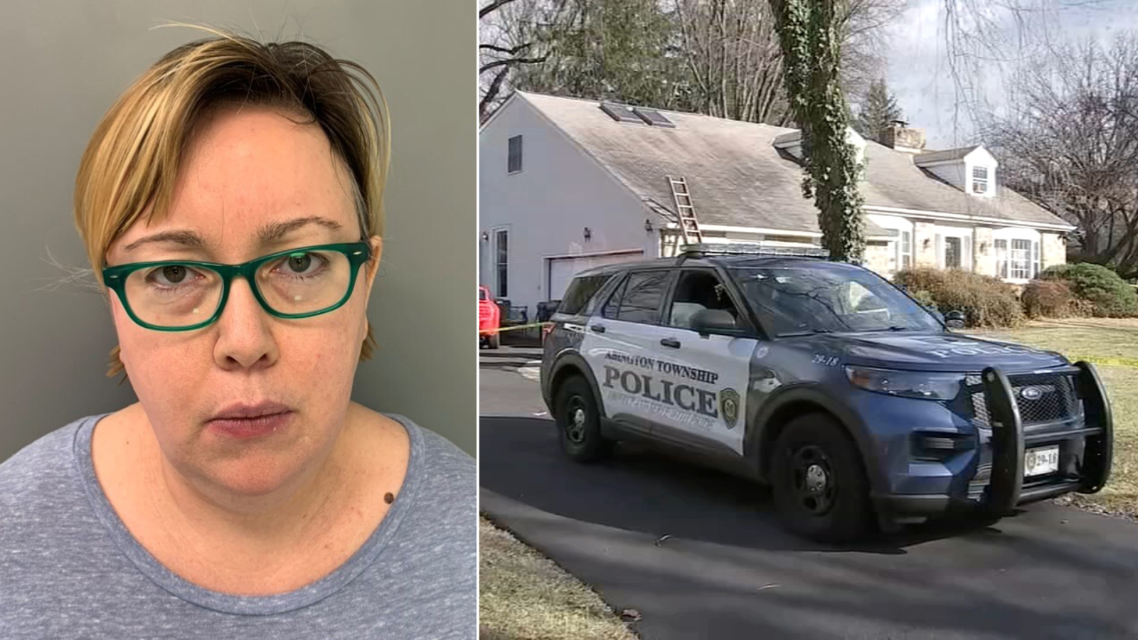 Jenkintown deaths Police release new details about double murder 6abc Philadelphia