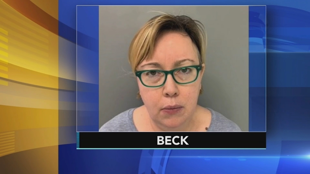 Police release new details about Jenkintown double murder