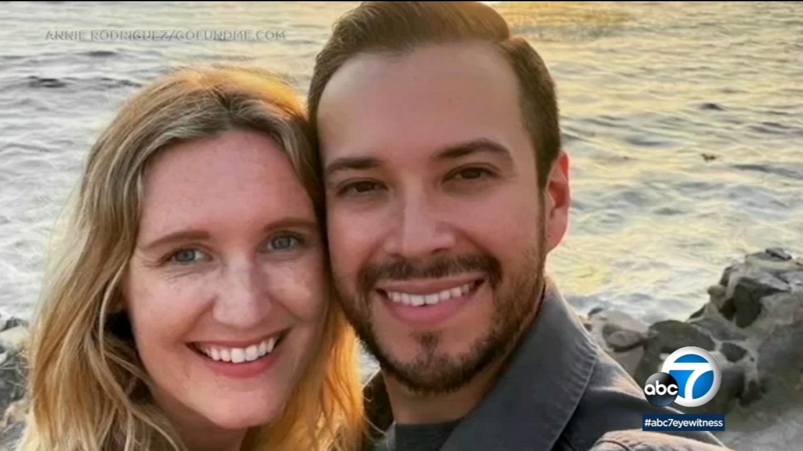 Orange County public defender death Family of Elliot Blair continues