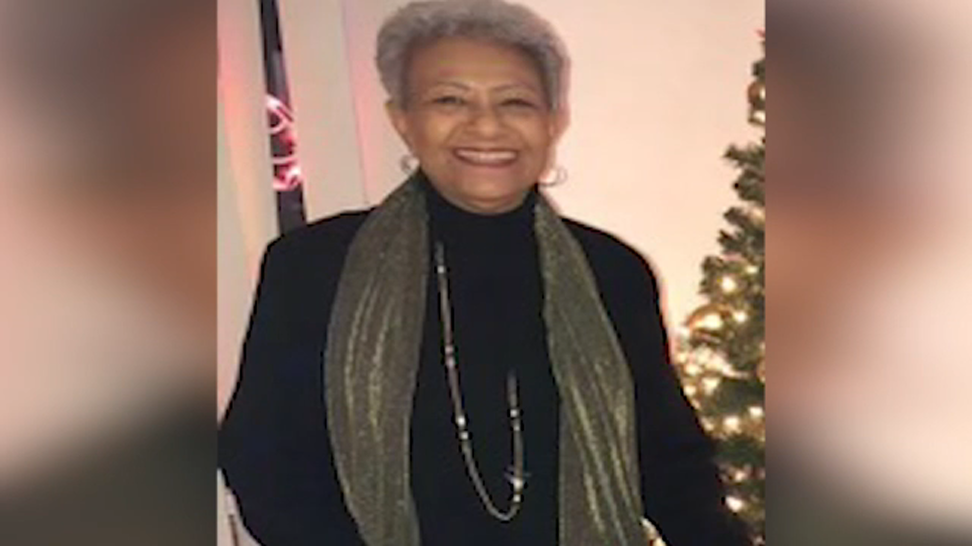 74-year-old woman found dead with hands, feet tied inside UWS home