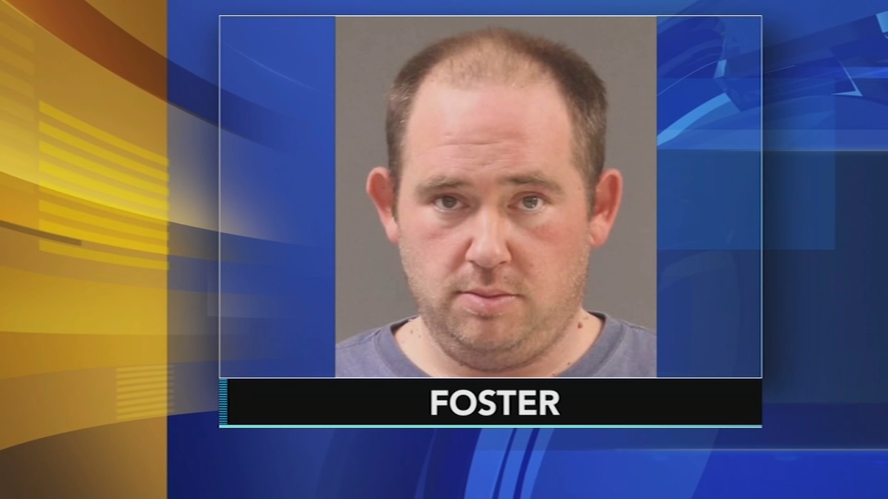 Volunteer coach charged with sex assault of teen female players