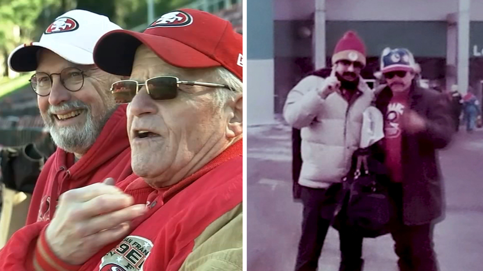 it-has-been-a-never-ending-saga-san-francisco-49ers-fans-prepare-for