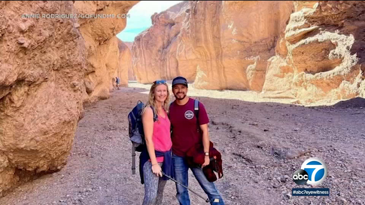 Log shows when medics arrived to OC public defender's Mexico hotel