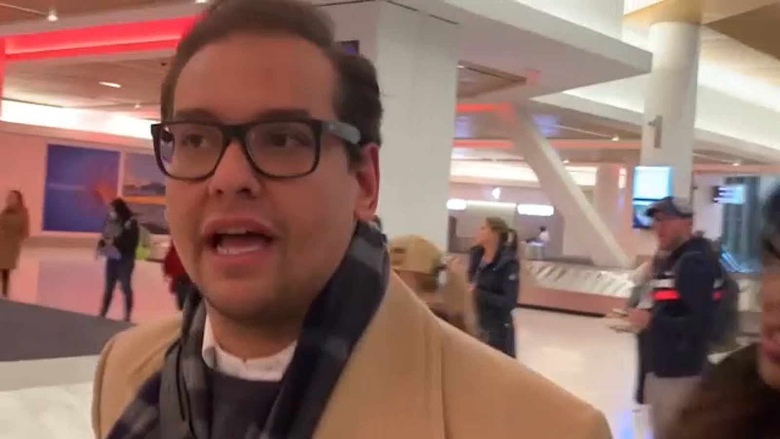 rep-george-santos-returns-to-new-york-faces-questions-from-eyewitness