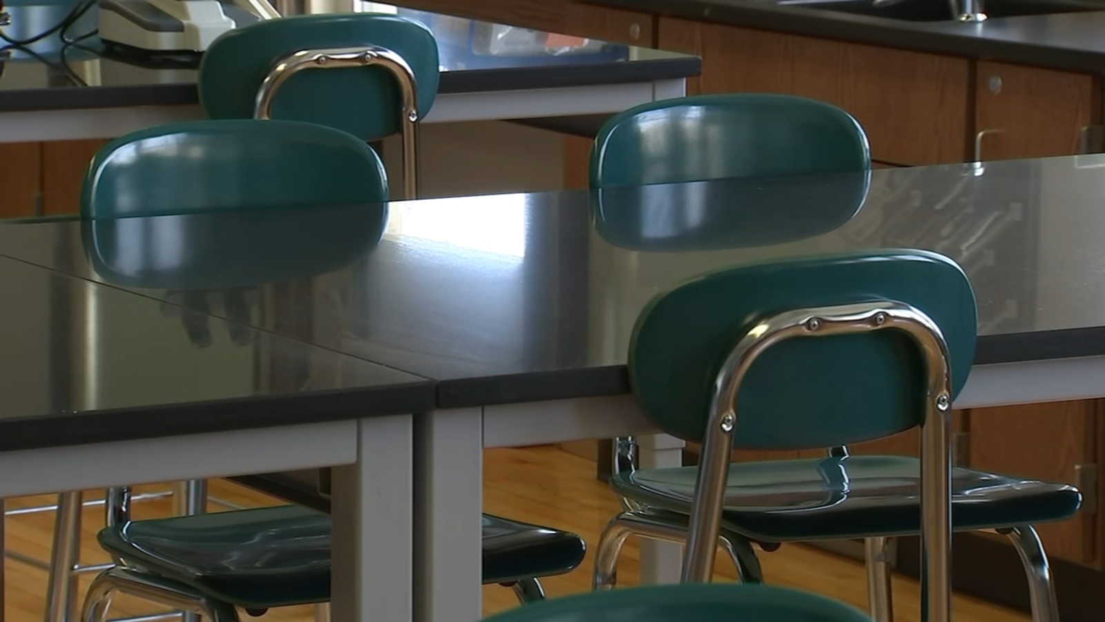 englewood-stem-golden-apple-winner-lockport-township-high-school
