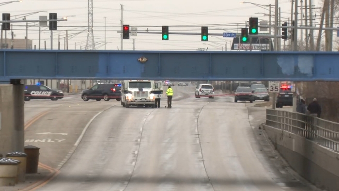 Cicero News ABC7 Chicago