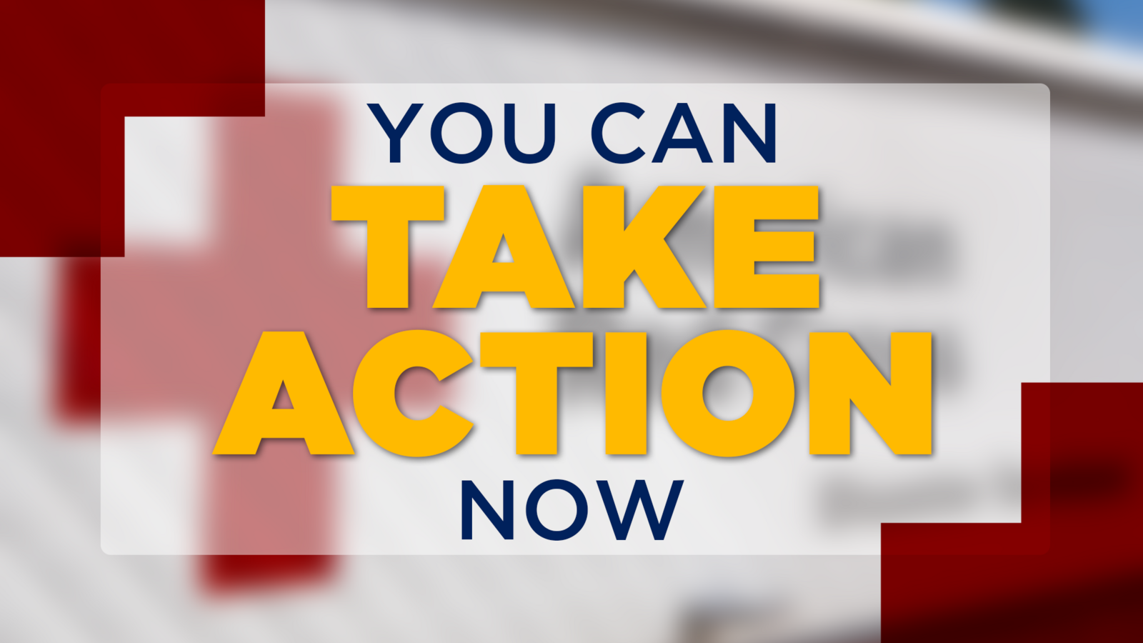 Taking Action Together to support our neighbors - ABC30 Fresno