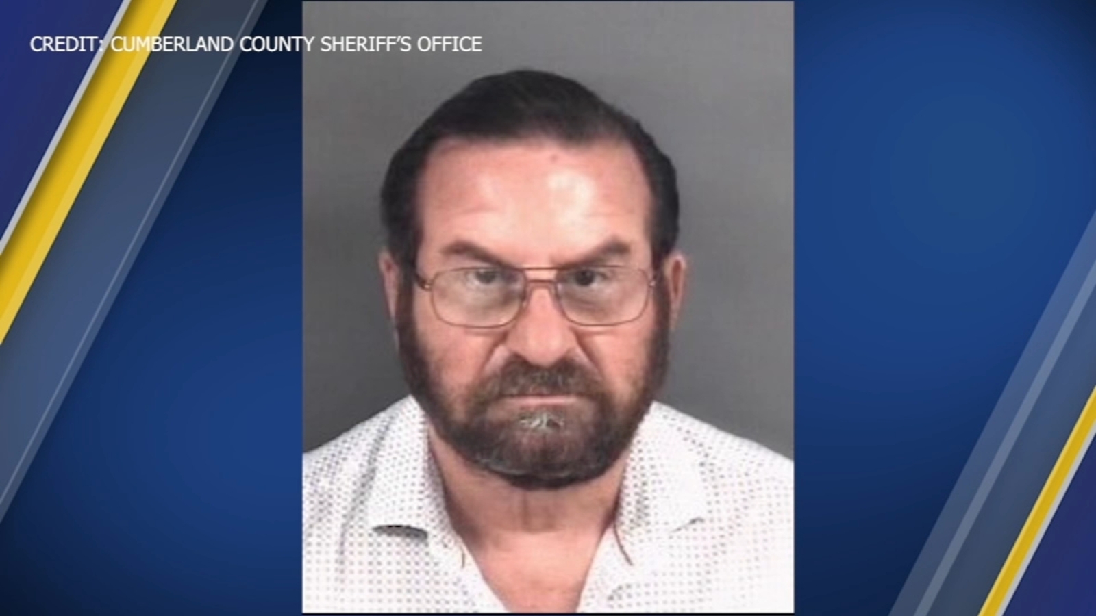 ExFayetteville mayoral candidate accused of defrauding people out of