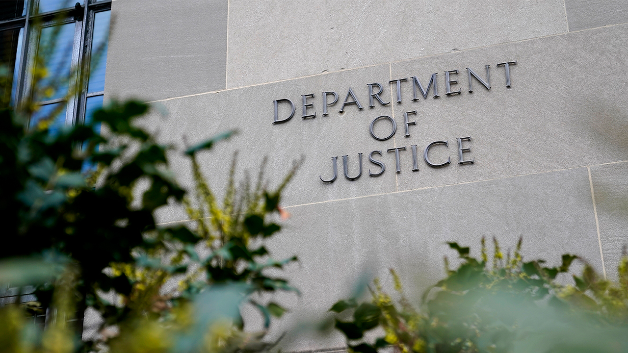 Feds announce takedown of fraudulent nursing diploma scheme