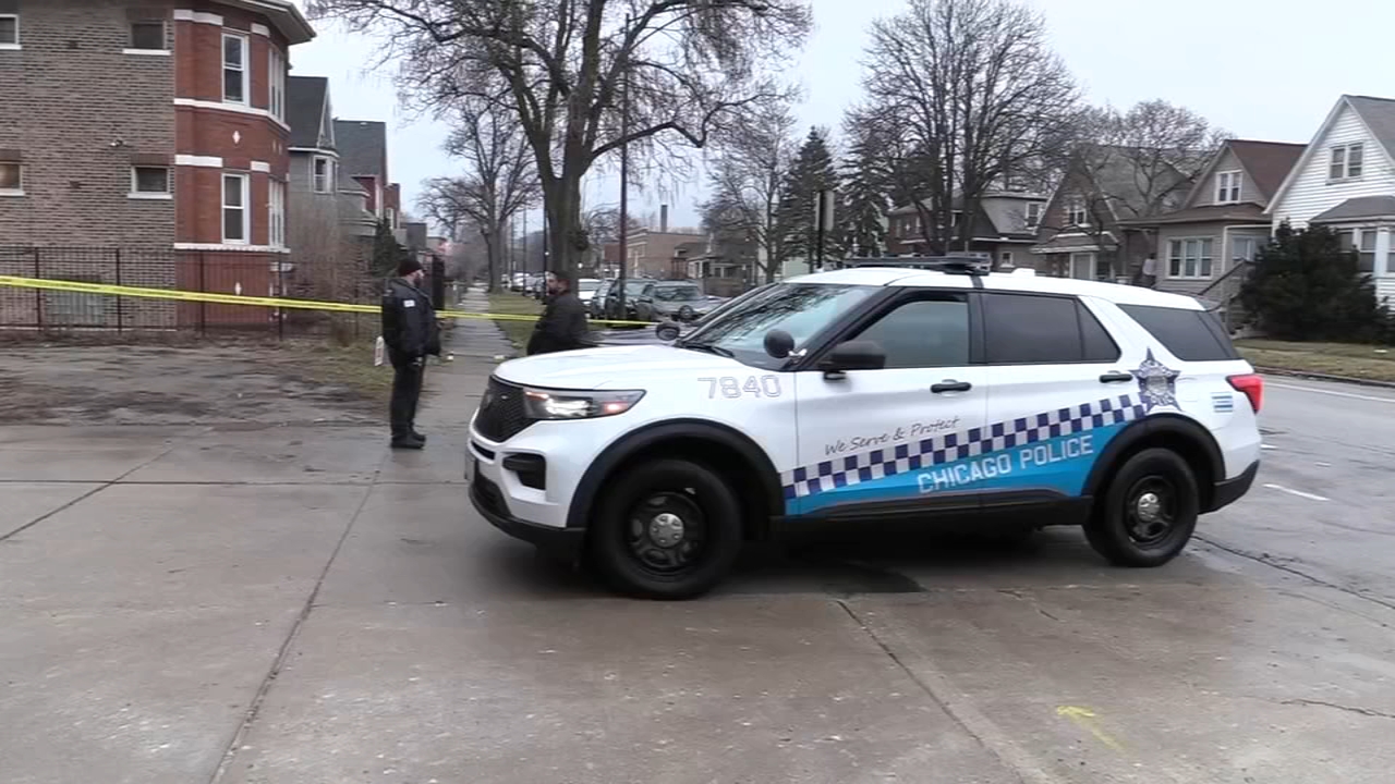 Man charged in fatal shooting of teen trying to buy sneakers