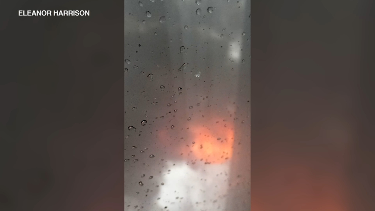 Deadly high-rise fire caused by smoking materials, CFD says