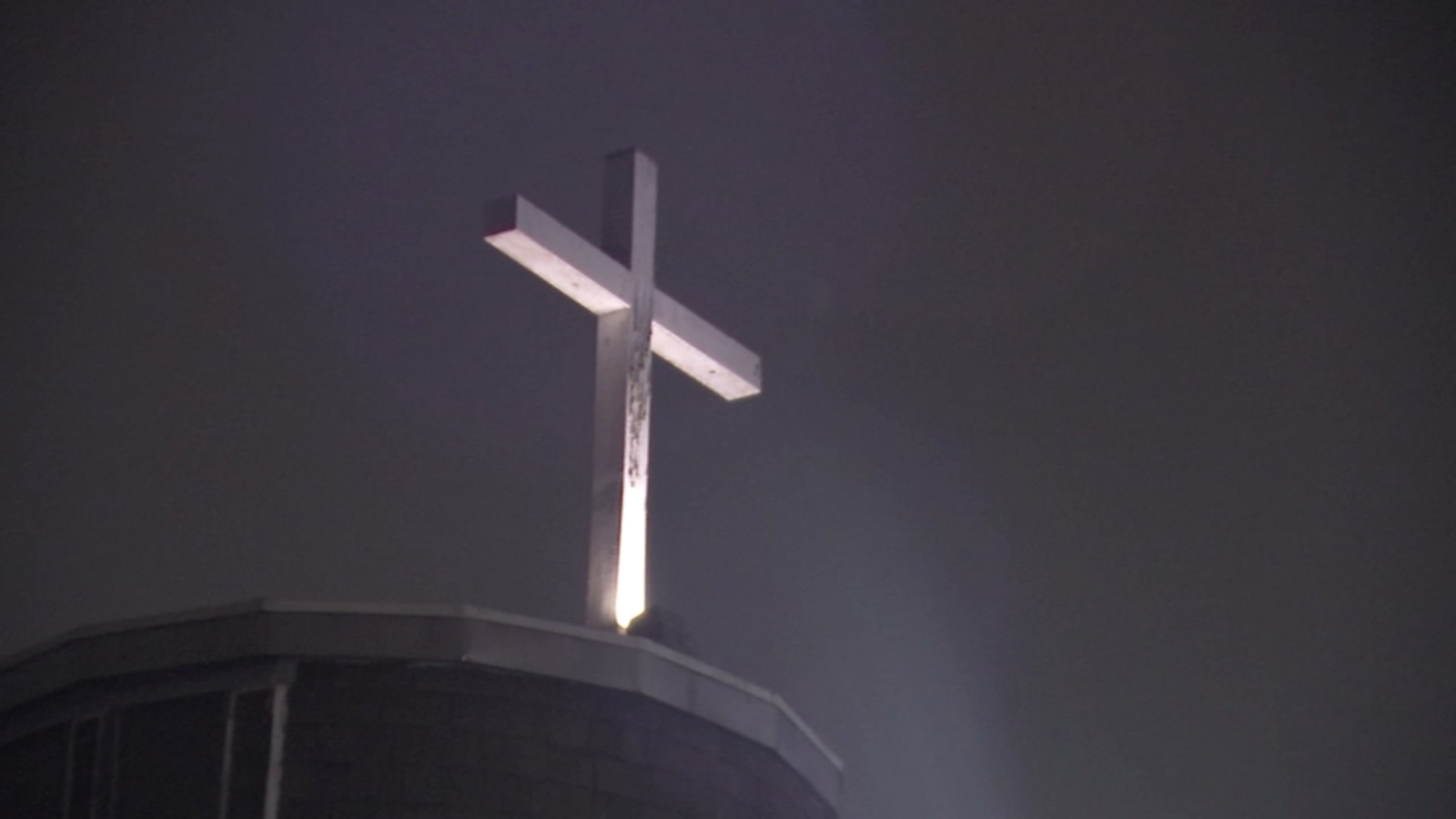 Deer Park counseling center putting pieces back together after tornado