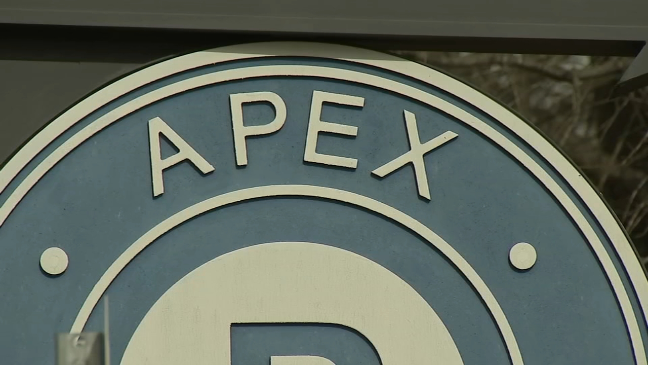 Apex community a counter to 'dearth' of affordable housing in Triangle