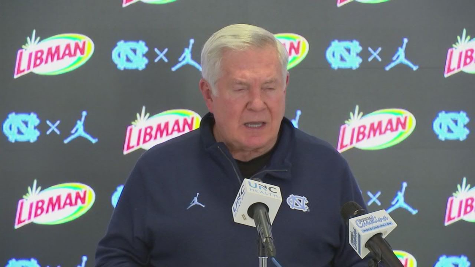 ACC releases 2023 football schedule ACC releases 2023 football schedule