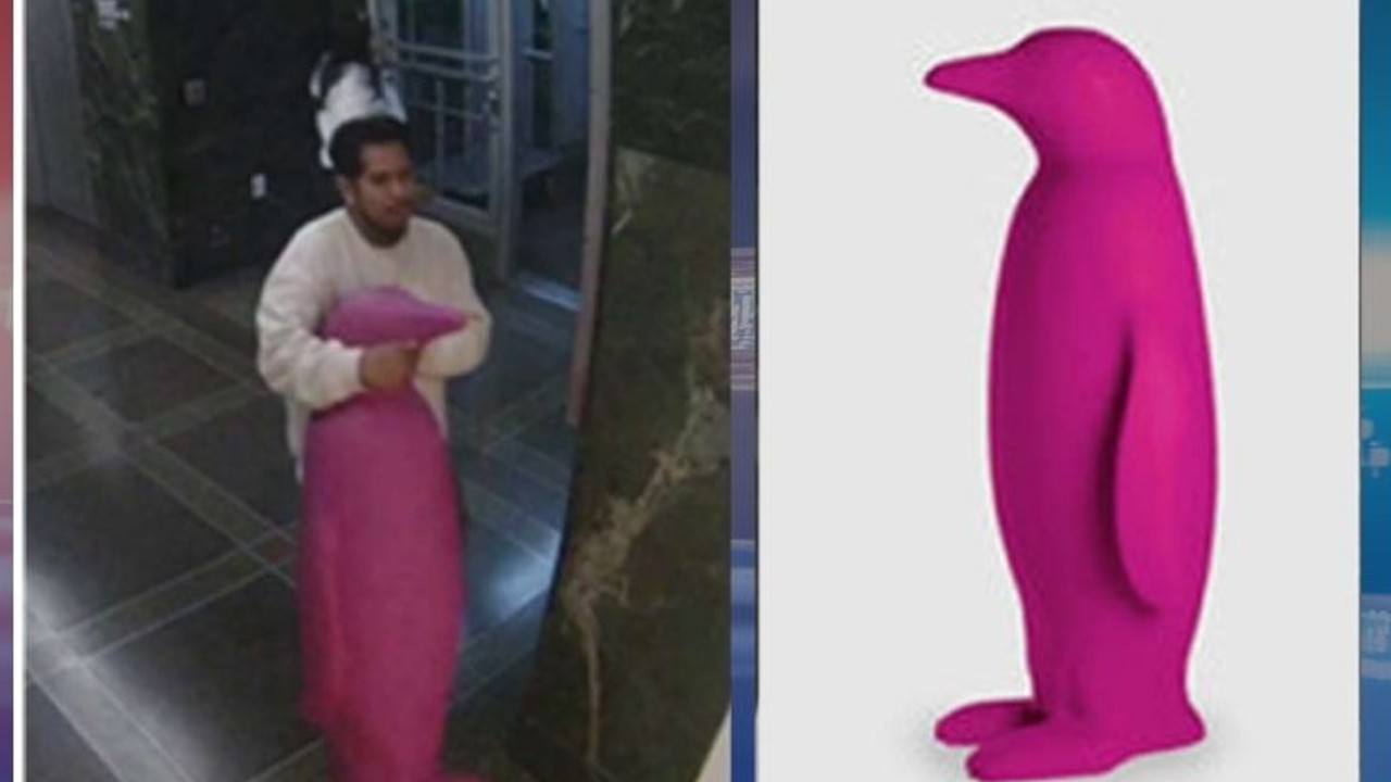 12754214_stolenpenguin1.jpg?w=1600