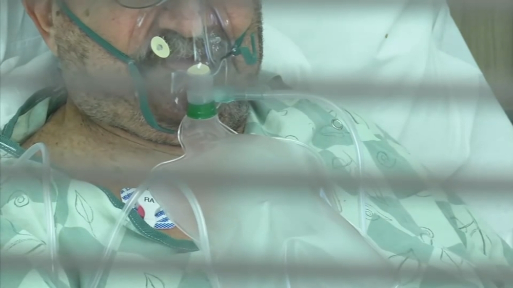 As COVID emergency ends, uninsured to be most impacted