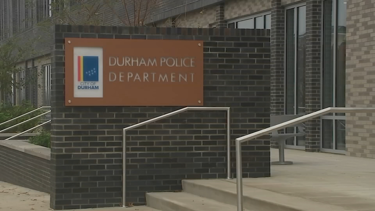 Durham leaders turn eye toward DPD's specialized crime unit