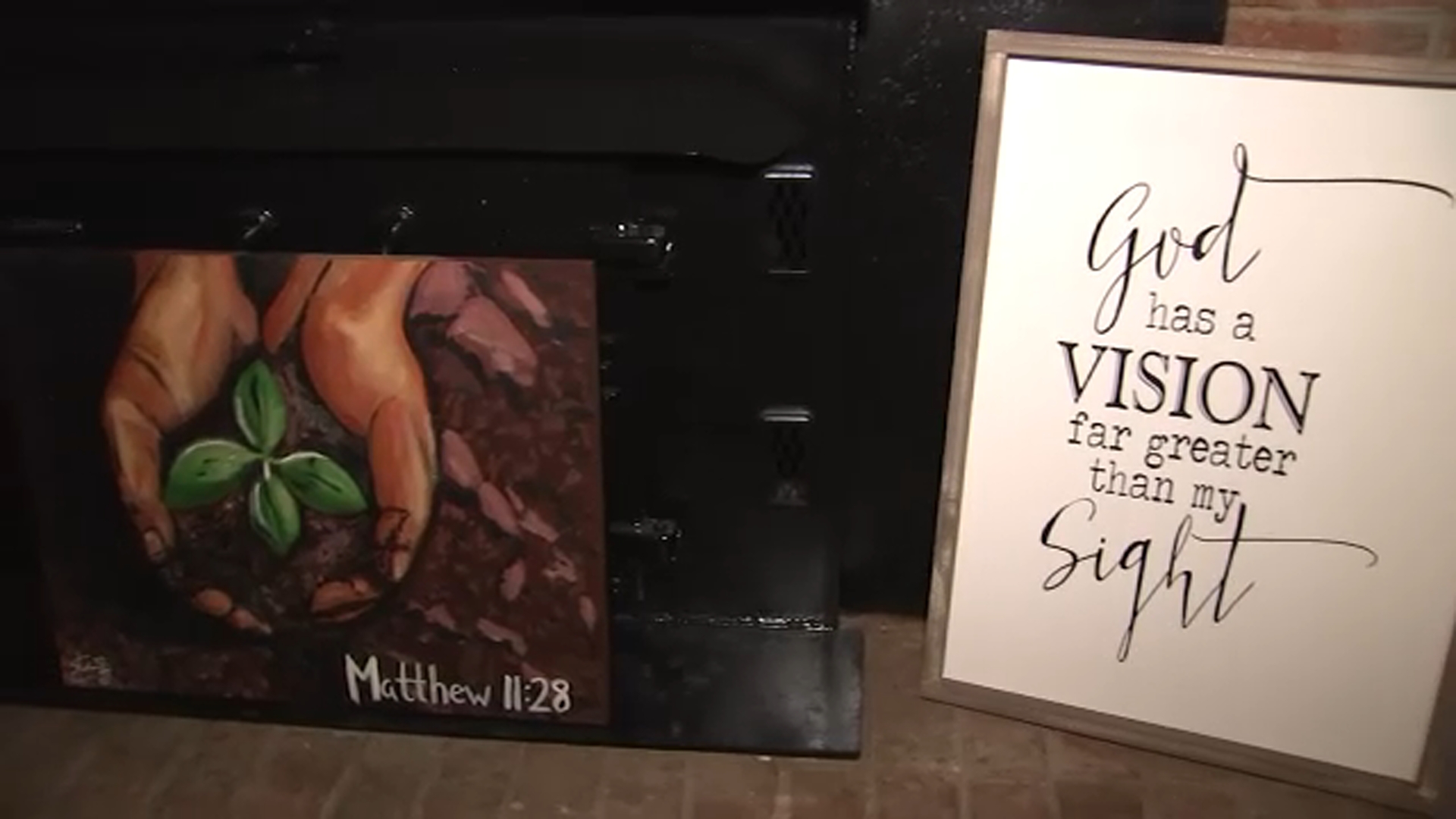 Oak City Kitty dies months after retiring ABC11 RaleighDurham