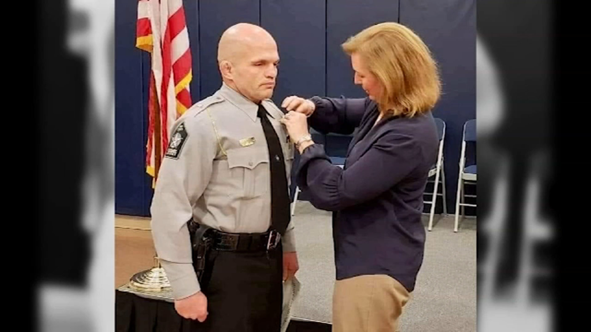 Oak City Kitty dies months after retiring ABC11 RaleighDurham