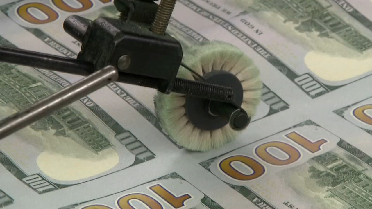 3 Bay Area businesses fined tens of thousands of dollars for Paycheck ...