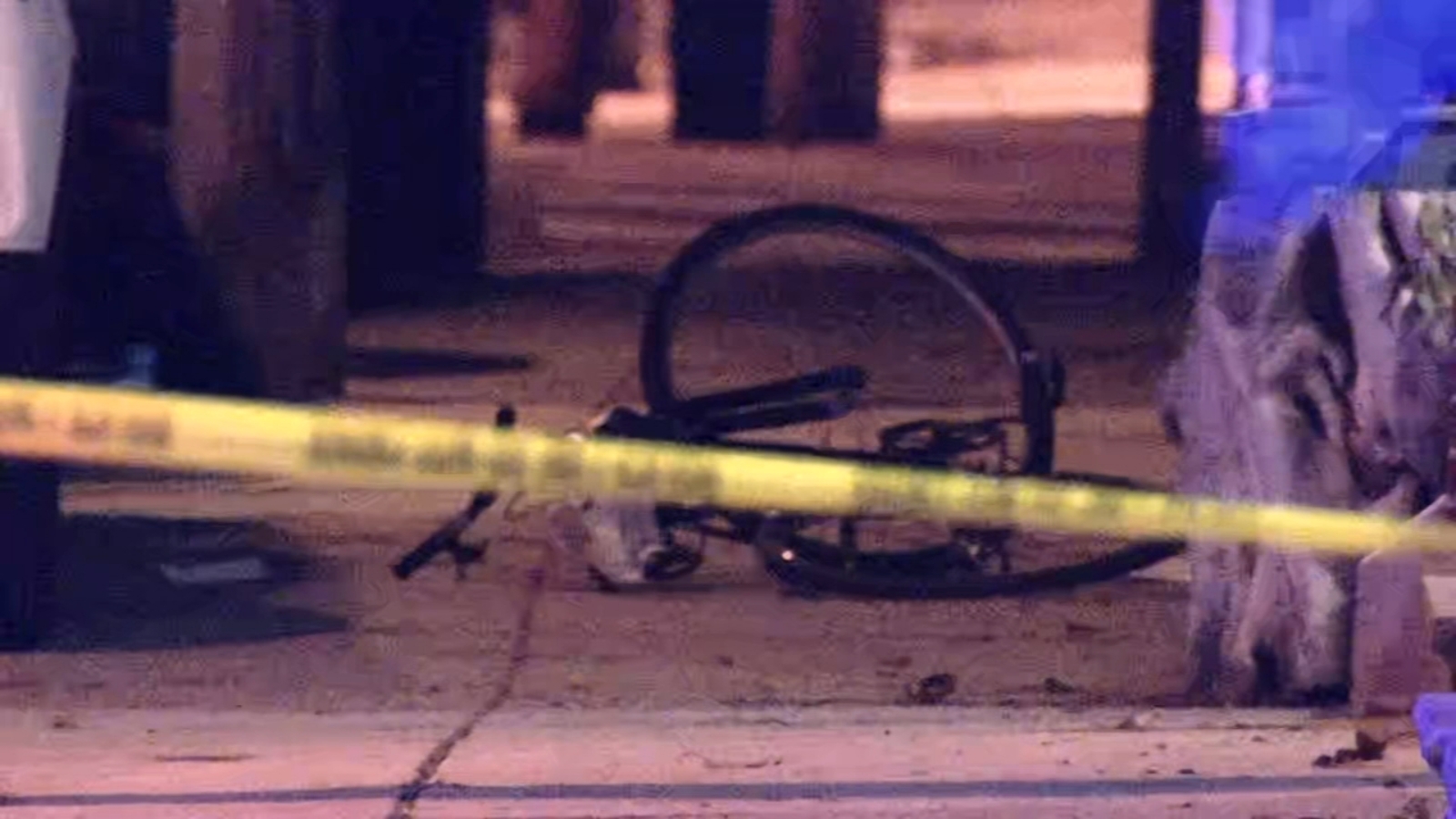1 teen dead, 15-year-old injured in separate Philadelphia shootings ...