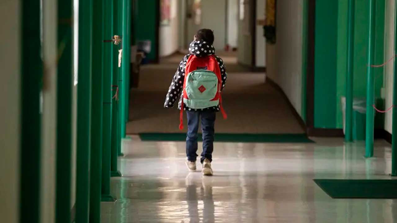 State school board eases stance on vouchers for private school
